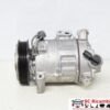 Compressore Clima Jeep Compass 1.3 K68395970AB K6SBU14C