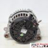 Alternatore 1.3 150cv T4 Jeep Compass (300km) 68413690AA