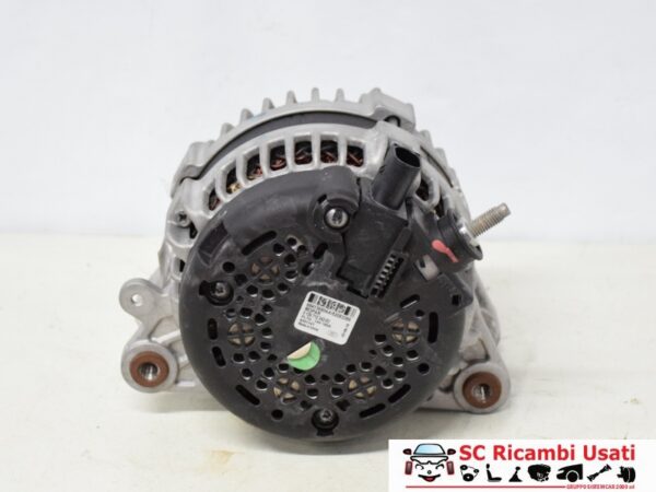 Alternatore 1.3 150cv T4 Jeep Compass (300km) 68413690AA