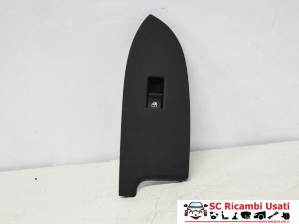 Pulsante Alzavetro Porta Ant Dx Alfa Giulietta 156094784