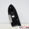 Pulsante Alzavetro Porta Ant Dx Alfa Giulietta 156094784