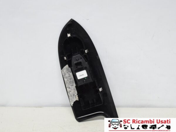 Pulsante Alzavetro Porta Ant Dx Alfa Giulietta 156094784