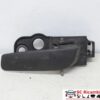 Maniglia Interna Anteriore Destra Fiat Fiorino 735460744 735464668