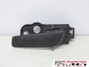 Maniglia Interna Anteriore Destra Fiat Fiorino 735460744 735464668