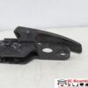 Maniglia Interna Anteriore Destra Fiat Fiorino 735460744 735464668