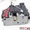 Serratura Portellone Destra Fiat Ducato 1345728080 71778541