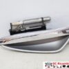 Maniglia Posteriore Sinistra Alfa Romeo 159 156080290 156060090