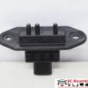 Contatto Porta Scorrevole Destra Ford Transit 2T1T-14A658-BE