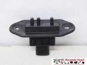 Contatto Porta Scorrevole Destra Ford Transit 2T1T-14A658-BE