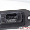 Contatto Porta Scorrevole Destra Ford Transit 2T1T-14A658-BE