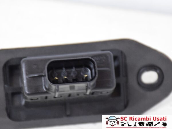 Contatto Porta Scorrevole Destra Ford Transit 2T1T-14A658-BE