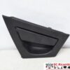 Maniglia Posteriore Sinistra Lancia Ypsilon 735531882