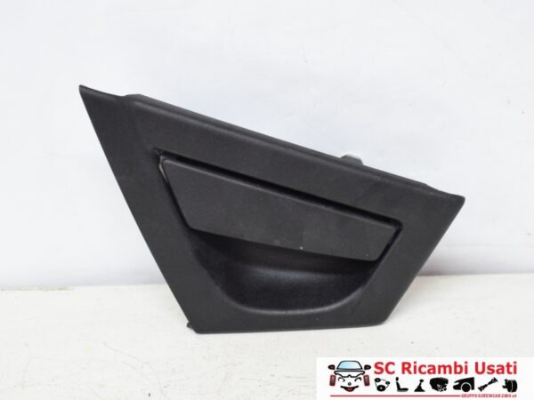 Maniglia Posteriore Sinistra Lancia Ypsilon 735531882