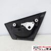 Maniglia Posteriore Sinistra Lancia Ypsilon 735531882