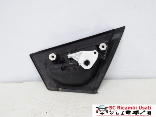 Maniglia Posteriore Sinistra Lancia Ypsilon 735531882