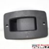 Maniglia Posteriore Destra Fiat Ducato 242449