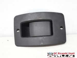 Maniglia Posteriore Destra Fiat Ducato 242449