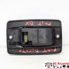 Maniglia Posteriore Destra Fiat Ducato 242449