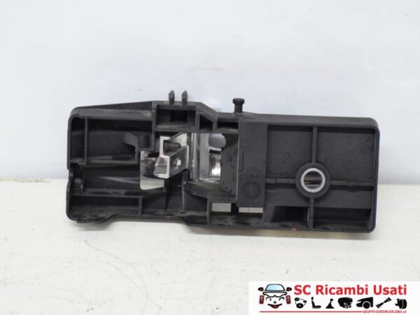 Maniglia Posteriore Destra Alfa Romeo 159 156043462 156054467