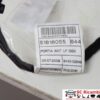 Cablaggio Porta Anteriore Destra Lancia Delta 51818055 51809436