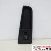 Pulsante Alzavetro Porta Anteriore Dx Lancia Delta 735541719 735474945