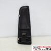 Pulsante Alzavetro Porta Anteriore Dx Lancia Delta 735541719 735474945