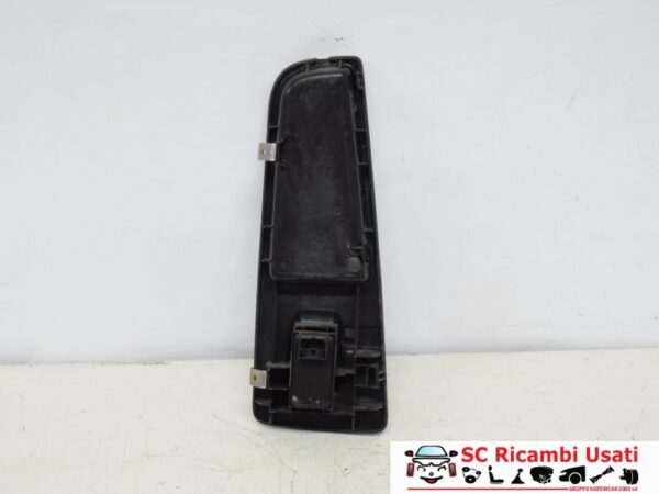 Pulsante Alzavetro Porta Anteriore Dx Lancia Delta 735541719 735474945