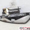 Maniglia Posteriore Destra Alfa Romeo 159 156079296 156060089