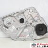 Alzavetro Posteriore Sinistro Alfa Romeo 159 1560736270