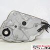 Alzavetro Posteriore Sinistro Alfa Romeo 159 1560736270