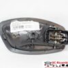 Maniglia Porta Sinistra Renault Megane 3 826730001R