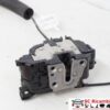 Serratura Anteriore Destra Renault Megane 3 805020001R