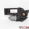 Alzavetro Anteriore Sinistro Renault Megane 3 807310016R