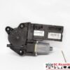 Alzavetro Anteriore Sinistro Renault Megane 3 807310016R