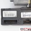 Alzavetro Anteriore Sinistro Renault Megane 3 807310016R