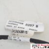 Cablaggio Porta Anteriore Sx Renault Megane 3 241242438R