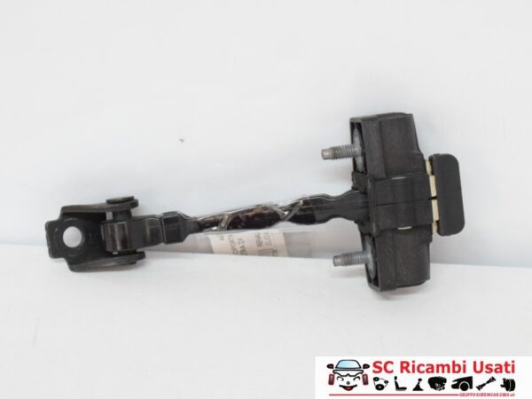 Tirante Porta Anteriore Destra Renault Clio 4 8044306179R