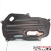 Pannello Interno Porta Ant Sx Renault Megane 3 808634178R