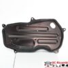 Pannello Interno Porta Ant Sx Renault Megane 3 808634178R