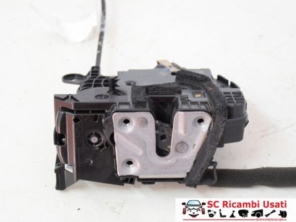 Serratura Posteriore Destra Renault Clio 4 825002104R