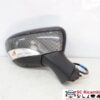 Specchietto Retrovisore Destro Renault Clio 4 963654973R