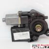 Alzavetro Anteriore Destro Renault Megane 3 807300004R