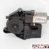 Alzavetro Anteriore Destro Renault Megane 3 807300004R