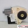 Alzavetro Posteriore Sinistro Renault Megane 3 827310002R