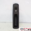 Pulsante Alzavetro Porta Post Sx Renault Megane 3 156024250A