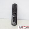 Pulsante Alzavetro Porta Post Sx Renault Megane 3 156024250A