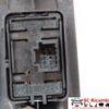 Pulsante Alzavetro Porta Post Sx Renault Megane 3 156024250A