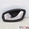 Maniglia Interna Posteriore Sx Renault Megane 3 826730001R