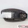 Maniglia Interna Posteriore Sx Renault Megane 3 826730001R