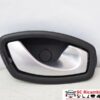 Maniglia Interna Anteriore Destra Renault Megane 3 826720001R